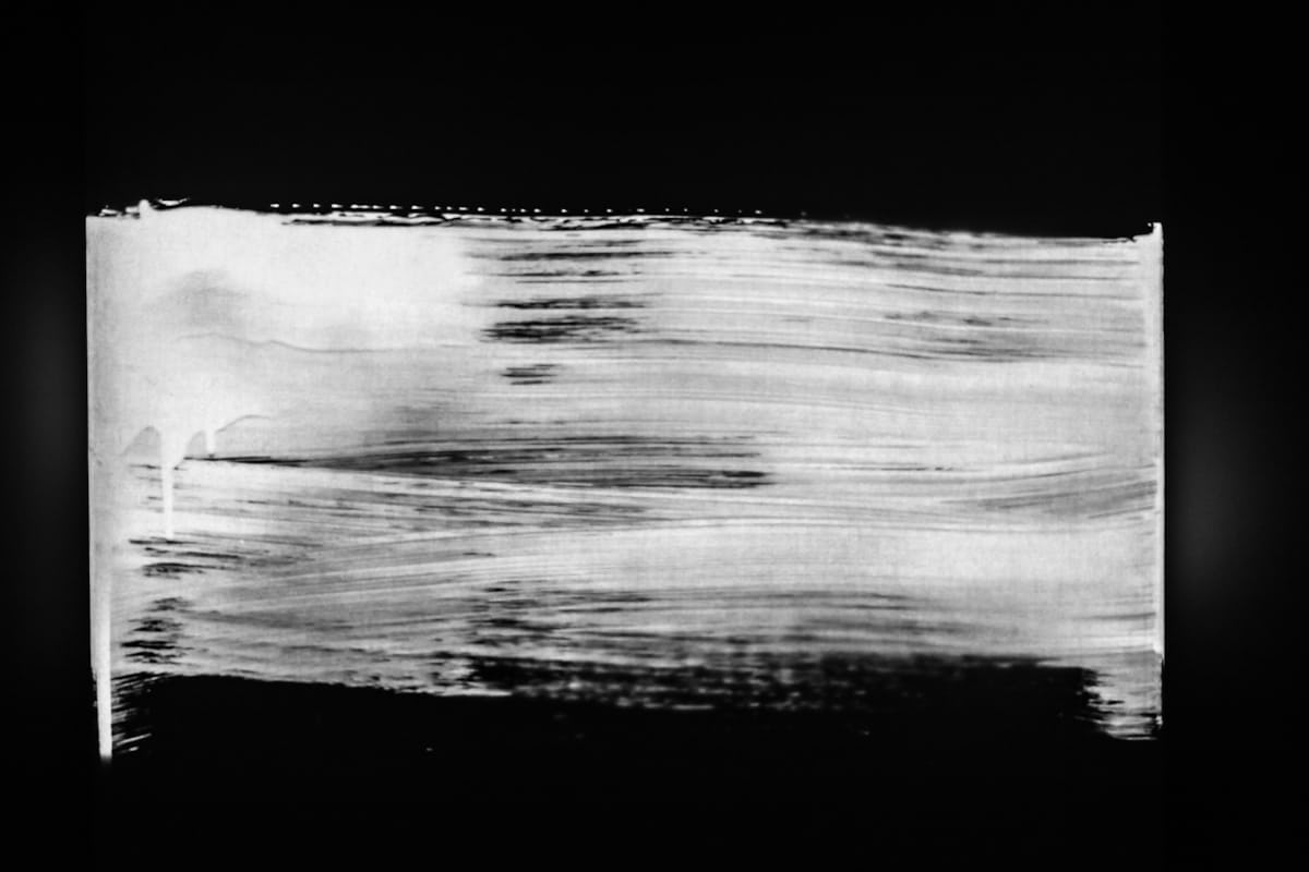 Painting tools and colors